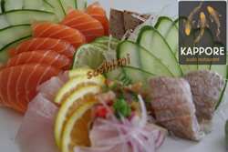 Kappore foto 3